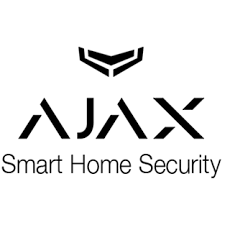 Ajax 