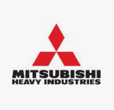 Mitsubishi Heavy