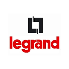 Legrand