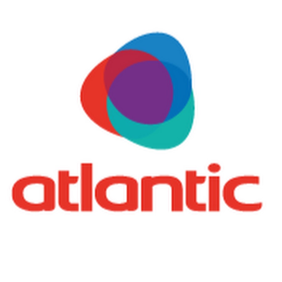 ATLANTIC