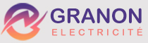 Granon Electricité